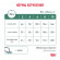 Ветеринарный корм Royal Canin для собак малых пород для контроля избыточного веса Satiety Weight Management Small Dog 500 г
