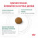 Ветеринарный корм Royal Canin для собак малых пород для контроля избыточного веса Satiety Weight Management Small Dog 500 г