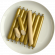 Деревенские лакомства для кошек Колбаски ^Докторские^ из нежной курицы, 2*10г