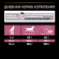 Корм Purina Pro Plan для собак мелких и карликовых пород с чувствительной кожей, лосось с рисом, 3 кг