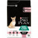 Корм Purina Pro Plan для собак мелких и карликовых пород с чувствительной кожей, лосось с рисом, 3 кг