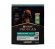 Корм Purina Plan SENSITIVE DIGESTION для взрослых собак мелких и карликовых пород с чувствительным пищеварением с ягненком, 700 г