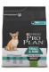 Корм Purina Plan SENSITIVE DIGESTION для взрослых собак мелких и карликовых пород с чувствительным пищеварением с ягненком, 700 г