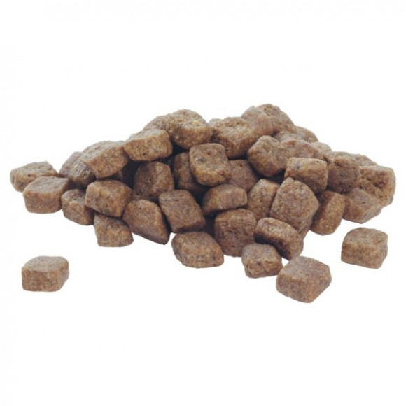 Корм Purina Pro Plan EVERYDAY NUTRITION для взрослых собак мелких и карликовых пород с курицей, 3 кг Корм Purina Pro Plan EVERYDAY NUTRITION для взрослых собак мелких и карликовых пород с курицей, 3 кг