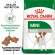 Корм Royal Canin для взрослых собак малых пород (до 10 кг) с 10 мес. до 8 лет Mini Adult 4 кг