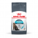 Корм Royal Canin для взрослых кошек в целях профилактики мочекаменной болезни Urinary Care 2 кг Корм Royal Canin для взрослых кошек в целях профилактики мочекаменной болезни Urinary Care 2 кг
