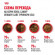 Корм Royal Canin для взрослых кошек в целях профилактики мочекаменной болезни Urinary Care 2 кг Корм Royal Canin для взрослых кошек в целях профилактики мочекаменной болезни Urinary Care 2 кг