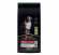 Корм Purina Pro Plan SENSITIVE DIGESTION для взрослых собак средних пород с чувствительным пищеварением с ягненком, 14 кг