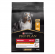 Корм Purina Pro Plan EVERYDAY NUTRITION для взрослых собак средних пород с курицей, 3 кг