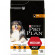 Корм Purina Pro Plan EVERYDAY NUTRITION для взрослых собак средних пород с курицей, 3 кг Корм Purina Pro Plan EVERYDAY NUTRITION для взрослых собак средних пород с курицей, 3 кг