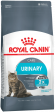 Корм Royal Canin для взрослых кошек в целях профилактики мочекаменной болезни Urinary Care 400 г