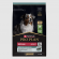 Корм Purina Pro Plan SENSITIVE DIGESTION для взрослых собак средних пород с чувствительным пищеварением с ягненком, 3 кг