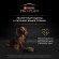 Корм Purina Pro Plan SENSITIVE DIGESTION для взрослых собак мелких и карликовых пород с чувствительным пищеварением с ягненком, 3 кг Корм Purina Pro Plan SENSITIVE DIGESTION для взрослых собак мелких и карликовых пород с чувствительным пищеварением с ягненком, 3 кг