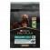 Корм Purina Pro Plan SENSITIVE DIGESTION для взрослых собак мелких и карликовых пород с чувствительным пищеварением с ягненком, 3 кг Корм Purina Pro Plan SENSITIVE DIGESTION для взрослых собак мелких и карликовых пород с чувствительным пищеварением с ягненком, 3 кг