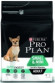 Корм Purina Pro Plan SENSITIVE DIGESTION для взрослых собак мелких и карликовых пород с чувствительным пищеварением с ягненком, 3 кг Корм Purina Pro Plan SENSITIVE DIGESTION для взрослых собак мелких и карликовых пород с чувствительным пищеварением с ягненком, 3 кг