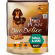 Корм Purina Pro Plan Duo Delice для собак мелких пород с курицей, 700 г