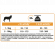 Корм Purina Pro Plan Duo Delice для собак мелких пород с курицей, 700 г