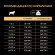 Корм Purina Pro Plan для взрослых собак средних пород с чувствительной кожей, с лососем и рисом, 1,5 кг