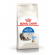 Корм Royal Canin для домашних длинношерстных кошек Indoor Long Hair 400 г Корм Royal Canin для домашних длинношерстных кошек Indoor Long Hair 400 г