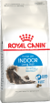 Корм Royal Canin для домашних длинношерстных кошек Indoor Long Hair 400 г Корм Royal Canin для домашних длинношерстных кошек Indoor Long Hair 400 г
