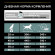 АКЦИЯ!!! Корм Purina Pro Plan для взрослых собак крупных пород с атлетическим телосложением с чувствительным пищеварением, с ягненком и рисом, 12 кг + 2 кг в ПОДАРОК! АКЦИЯ!!! Корм Purina Pro Plan для взрослых собак крупных пород с атлетическим телосложением с чувствительным пищеварением, с ягненком и рисом, 12 кг + 2 кг в ПОДАРОК!