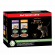 АКЦИЯ!!! Набор влажных кормов Purina Pro Plan стерилизованных кошек (курица + утка) 9*85 гр + 1*85г в подарок! АКЦИЯ!!! Набор влажных кормов Purina Pro Plan стерилизованных кошек (курица + утка) 9*85 гр + 1*85г в подарок!