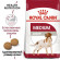 Корм Royal Canin для взрослых собак средних размеров Medium Adult 3 кг Корм Royal Canin для взрослых собак средних размеров Medium Adult 3 кг