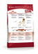 Корм Royal Canin для взрослых собак средних размеров Medium Adult 3 кг Корм Royal Canin для взрослых собак средних размеров Medium Adult 3 кг