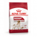 Корм Royal Canin для взрослых собак средних размеров Medium Adult 3 кг Корм Royal Canin для взрослых собак средних размеров Medium Adult 3 кг