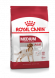 Корм Royal Canin для взрослых собак средних размеров Medium Adult 3 кг Корм Royal Canin для взрослых собак средних размеров Medium Adult 3 кг