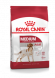 Корм Royal Canin для взрослых собак средних размеров: 11-25 кг 1-7 лет Medium Adult 3кг.