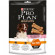 Лакомство для собак Purina Pro Plan Biscuits с лососем и рисом, 400гр
