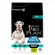 Корм Purina Pro Plan для собак крупных пород с атлетическим телосложением с чувствительным пищеварением, ягнёнок, 3 кг