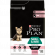 СКИДКА!!!Корм Purina Pro Plan Dog для щенков мелких пород с чувствительной кожей Лосось 3кг (СРОК 28.02.2025) СКИДКА!!!Корм Purina Pro Plan Dog для щенков мелких пород с чувствительной кожей Лосось 3кг (СРОК 28.02.2025)