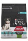 Корм Purina Pro Plan SENSITIVE DIGESTION для щенков средних пород с чувствительным пищеварением с ягненком, 12 кг Корм Purina Pro Plan SENSITIVE DIGESTION для щенков средних пород с чувствительным пищеварением с ягненком, 12 кг