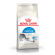 Корм Royal Canin для домашних кошек c нормальным весом (1-7 лет) Indoor 27 4кг