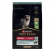 Корм Purina Pro Plan SENSITIVE DIGESTION для щенков средних пород с чувствительным пищеварением с ягненком, 3 кг
