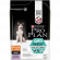 СКИДКА!!! Корм Purina Pro Plan Optidigest Grain Free Formula для взрослых собак средних и крупных пород с чувствительным пищеварением, индейка, 2,5 кг (СРОК 28.02.2025)