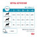 СКИДКА!!! Ветеринарный корм Royal Canin для собак с пищевой аллергией Hypoallergenic DR21 7 кг (СРОК 24.07.2026) СКИДКА!!! Ветеринарный корм Royal Canin для собак с пищевой аллергией Hypoallergenic DR21 7 кг (СРОК 24.07.2026)