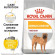 Корм Royal Canin для собак средних пород с чувствительной кожей Medium DermaComfort 3 кг Корм Royal Canin для собак средних пород с чувствительной кожей Medium DermaComfort 3 кг
