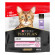 АКЦИЯ!!! Корм Purina Pro Plan Delicate Adult для взрослых кошек с чувствительным пищеварением, с индейкой, 400 г + 200 г В ПОДАРОК!
