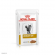 Ветеринарный влажный корм Royal Canin для кошек "Лечение и профилактика МКБ" Urinary S/O 85 г