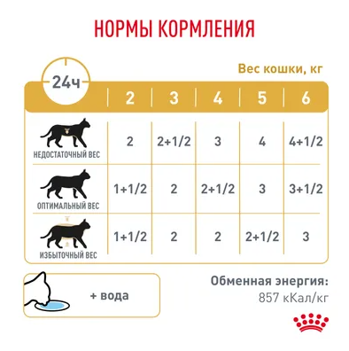 Ветеринарный влажный корм Royal Canin для кошек "Лечение и профилактика МКБ" Urinary S/O 85 г