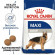 Корм Royal Canin для собак крупных размеров Maxi Adult 15 кг