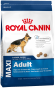 Корм Royal Canin для собак крупных размеров Maxi Adult 15 кг