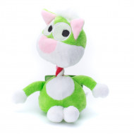 Игрушка "Зооарена" Кот