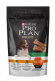 Корм неполнорационный (лакомство) Pro Plan для собак печенье c ягненком и рисом 400гр