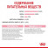 Корм Royal Canin для котят от 1 до 4 мес. Mother&Babycat 400 г
