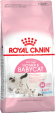 Корм Royal Canin для котят от 1 до 4 мес. Mother&Babycat 400 г