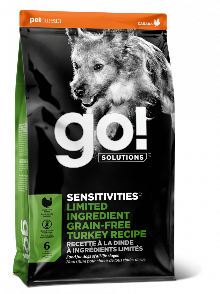 Корм холистик для собак отзывы. Гоу натурал холистик для собак. Корм сухой go! Natural Holistic. Корм для собак go! Sensitivity + Shine индейка 5.45 кг. Корм для собак go! Sensitivity + Shine Limited ingredient Diet ягненок 2.72 кг.
